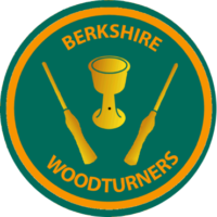Berkshire Woodturners Association