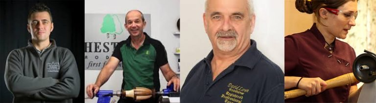 Fri 22 Jan – Conkers Live “Question Time”