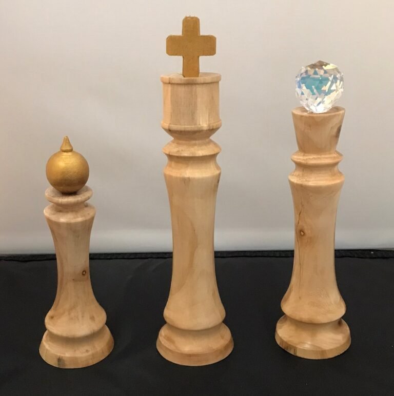 July 2023 Club Competition