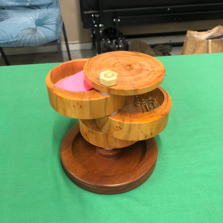 September 2025 Club Competition
